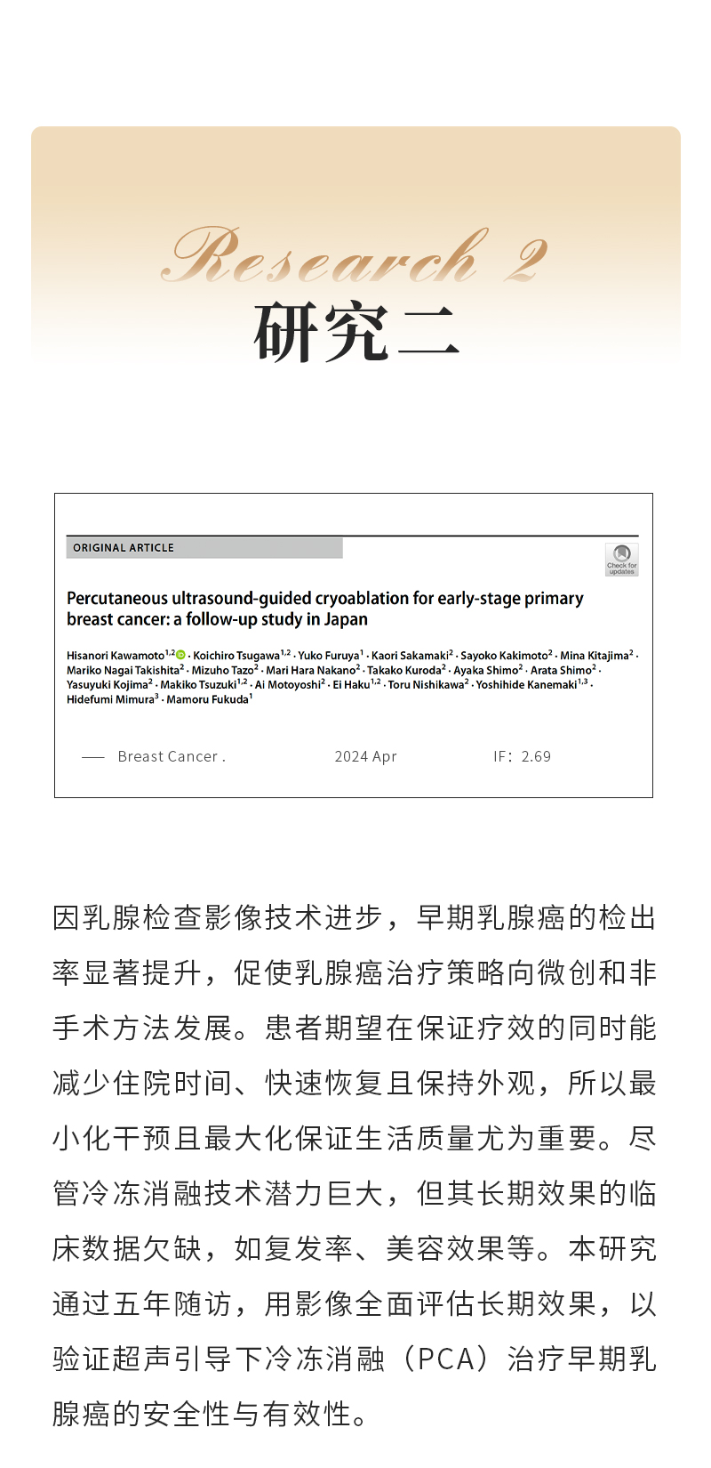 iJQLvVg3sE5YmsbcUnfwuavSIkZA6v7iiFMd8iaq