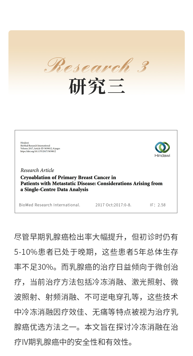 sXQdHwXUzzOHu4eJ69nRpLvvsvCaOAmRIdPAJSQX