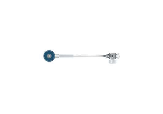 Fj9PC4eUONBe5FwN700ufi7OySzH44sGa0aq0ubJ