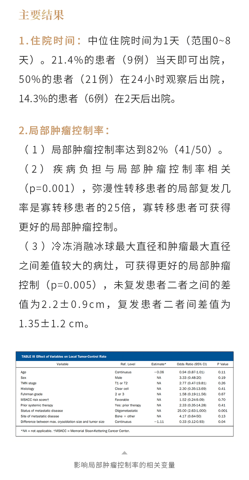 42oowjhScgMalQAFGGPrGL2o6jAZuIBi2qIwEktr