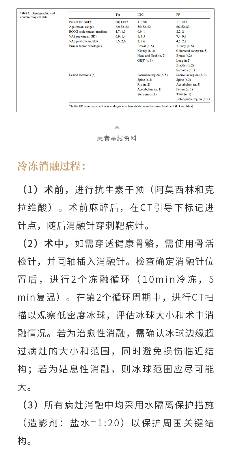 ErR6pC1mYOoiWz9K8pi3Ib6UrX9hlHfLM1oe5kYx