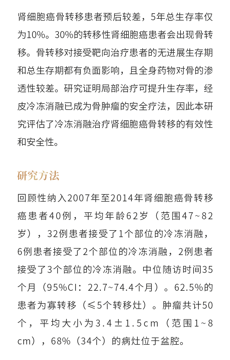 dcvLLdMp8TiOxOKMnvUZSIKAzTBbZl9WOGejGH6F