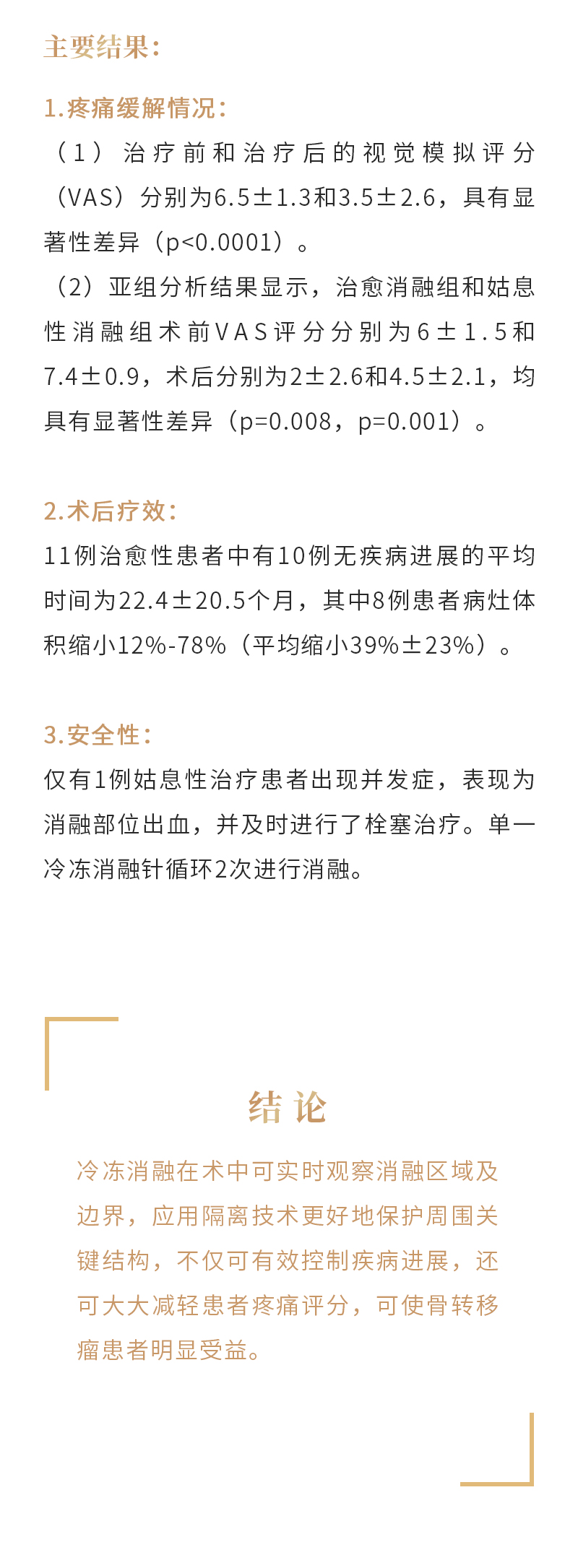 gNt5lYu9S1UjOSaOQMyowEms1C1XifV5mhlVCINX