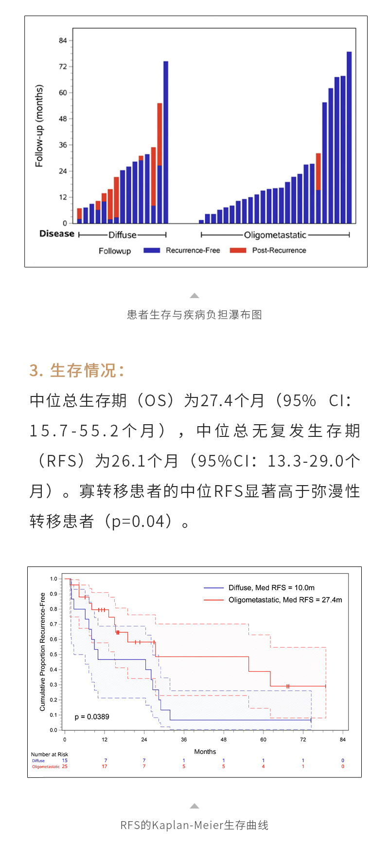 tjXbqsId2KF66bw7lnJqTi6MpE6QdsYjVl9MUNWz