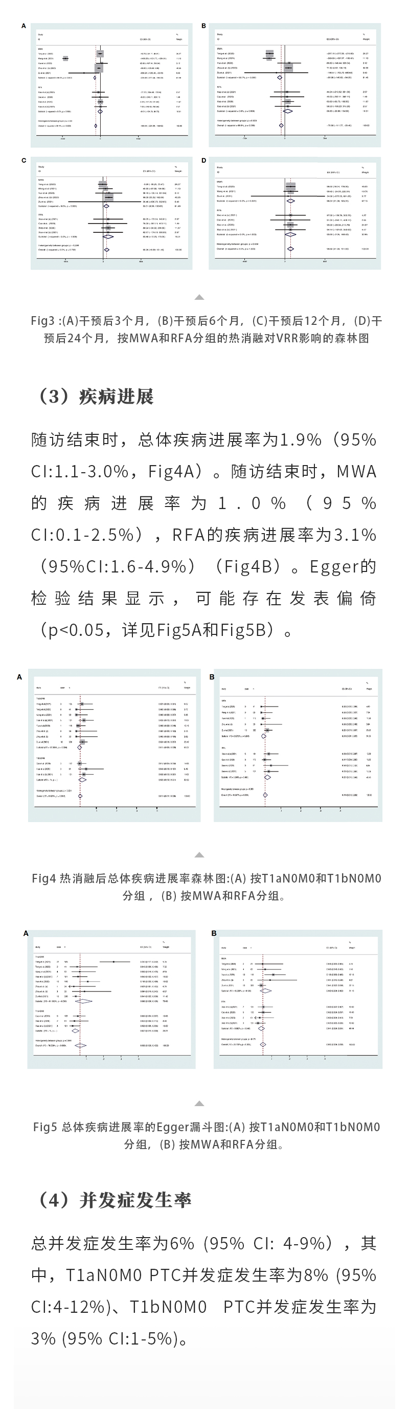 1VXguD4grui3hZW1uG5Y20bbNhvHjVNoN1JfxnOG