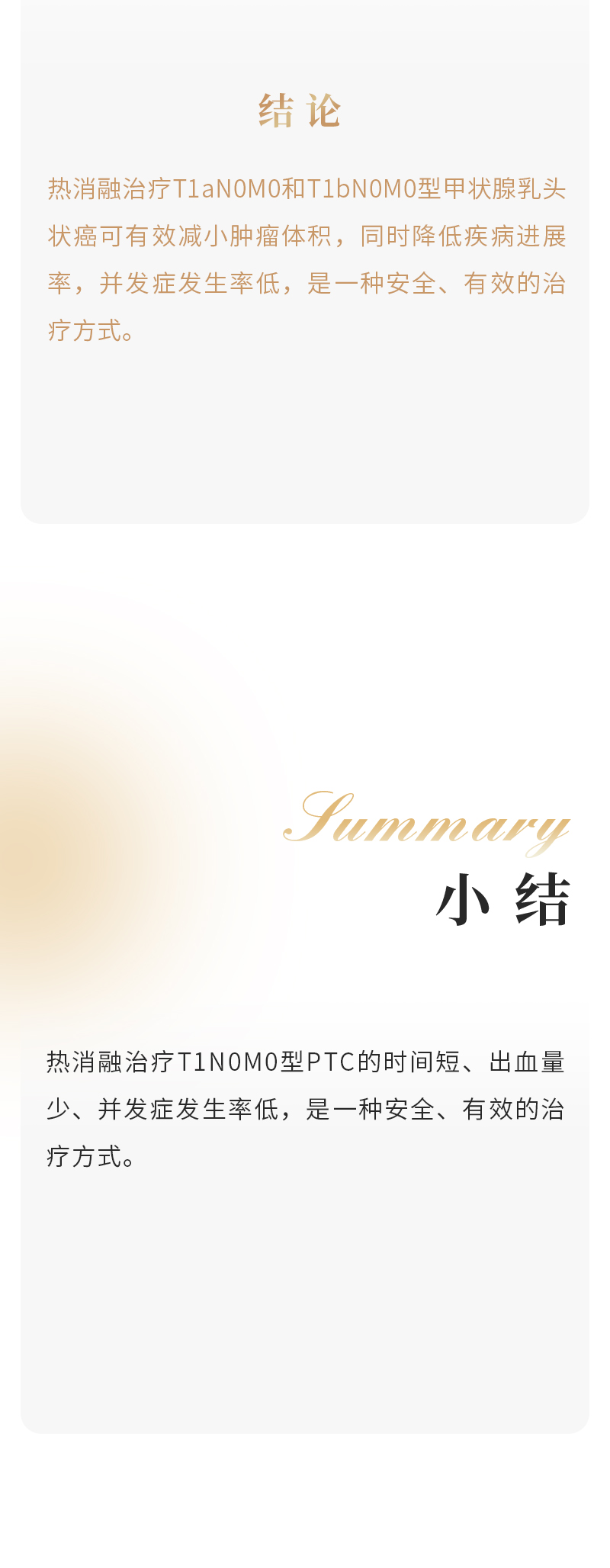 fmgh77WPhExwS0rXW3nvYbzbOVEdUY3c4QjM6boJ