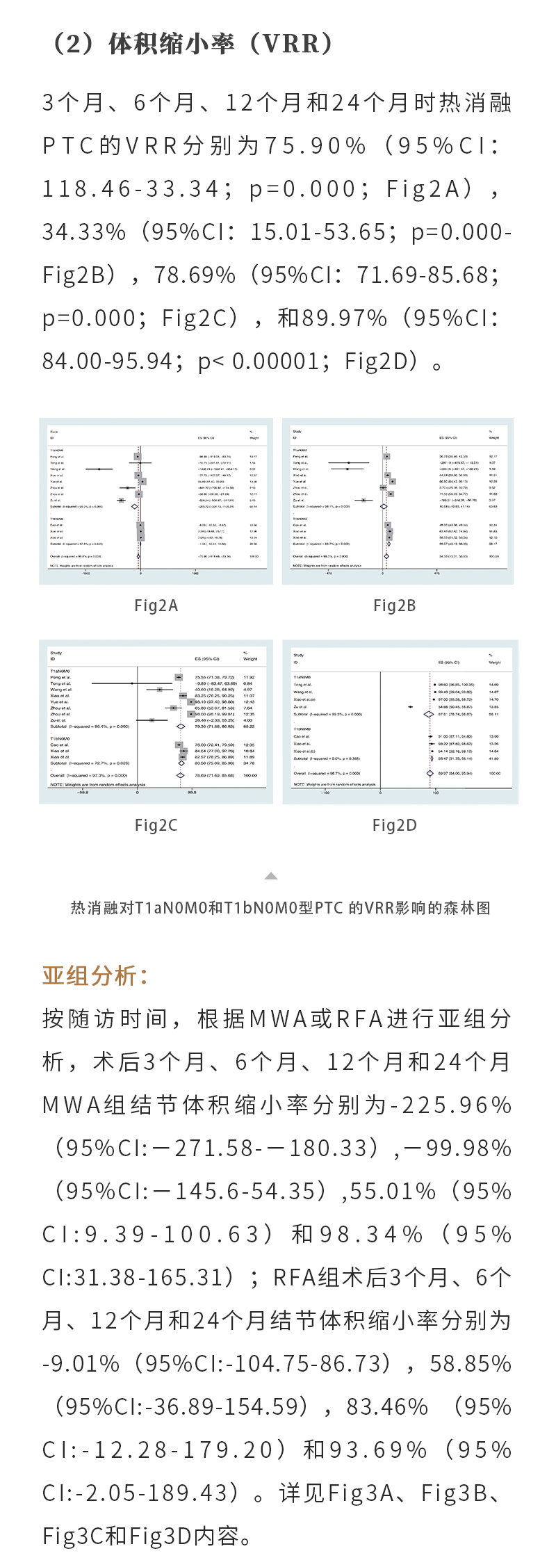 iRb0asoN4g7NUOEDihVmniVlytIZfVHkSWXtdFt7