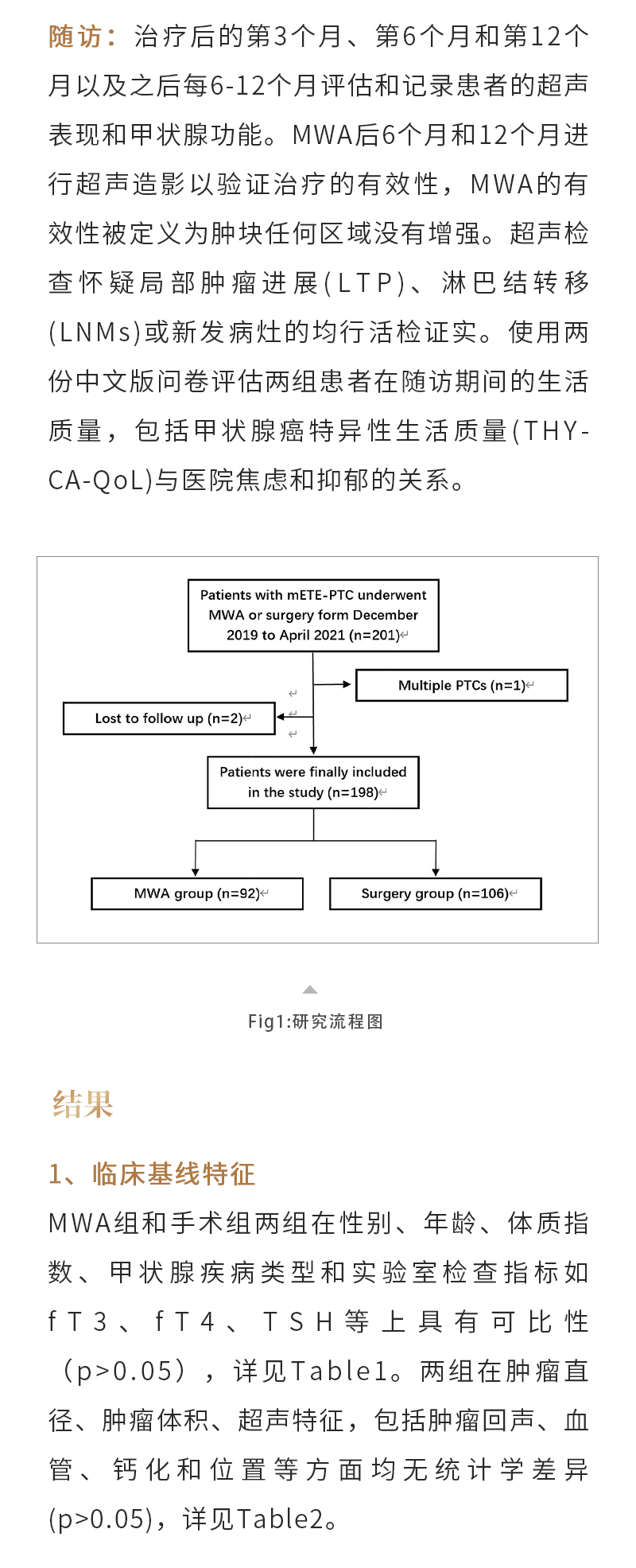 nzowO8yUxXiVa2pmWAy5qtJIiAua0NXMXRS4T0Ow