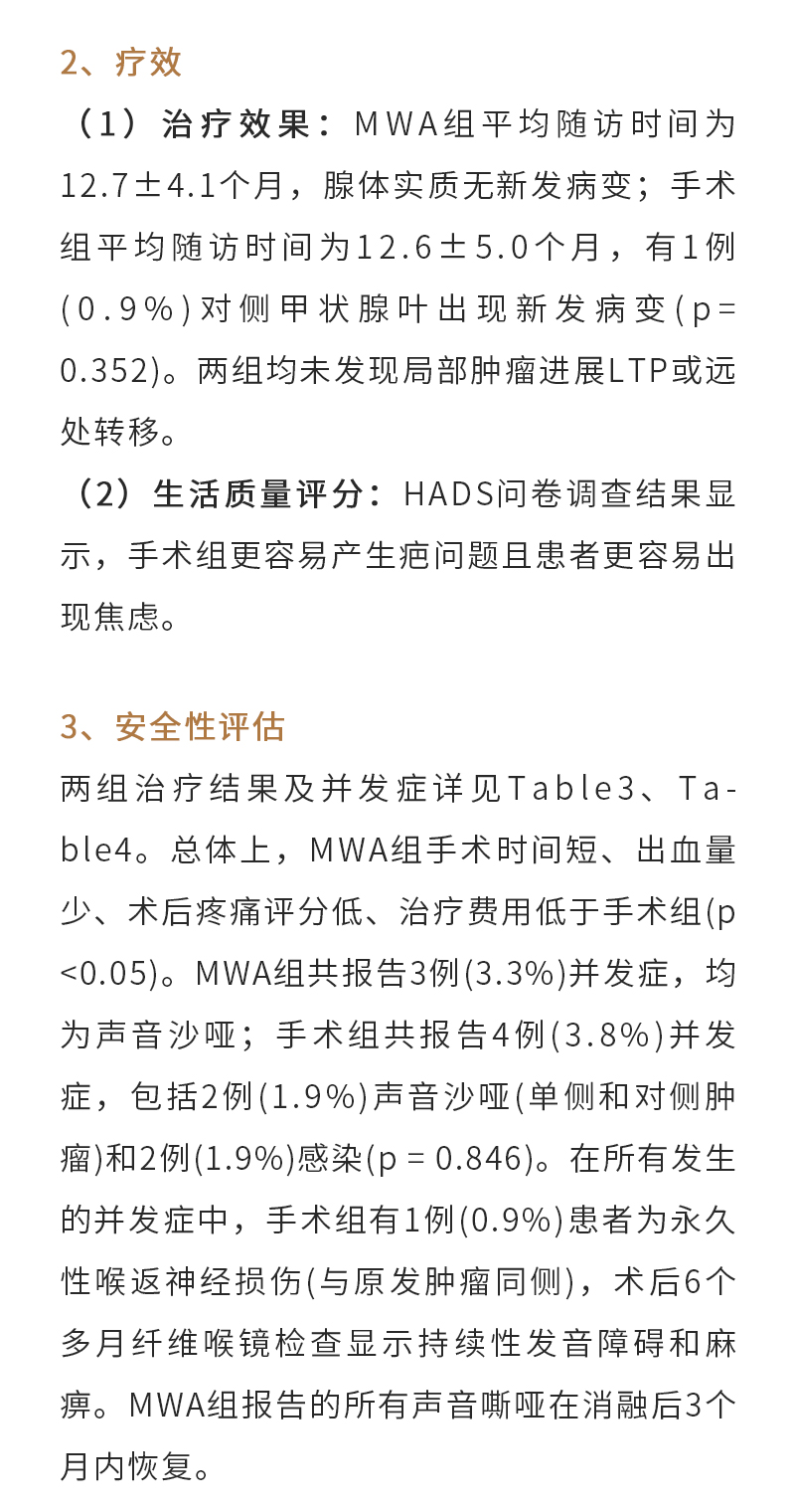 qHLKuWsikF5rnc6zf1LulM27ds8DOYezU03hjhiK