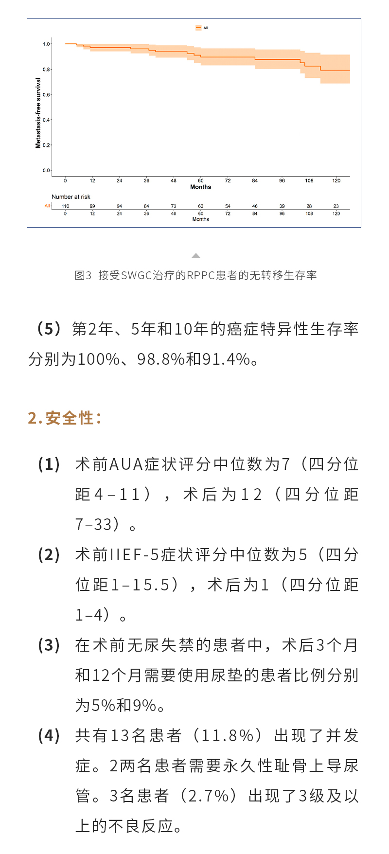 52qkopTn3qQ8AqCScBTbpfXDJYcbqBzGjrdrJBsY