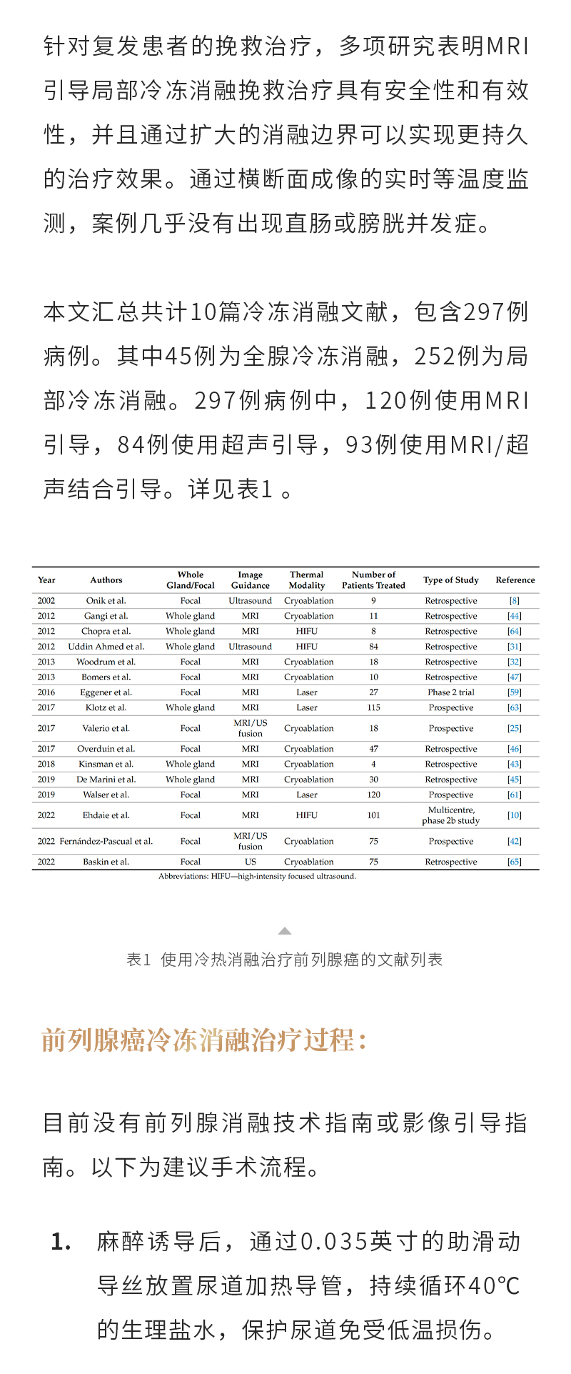 76psdCoNpkELC94ssR85XMgvs4cwvTLpevBznAR5