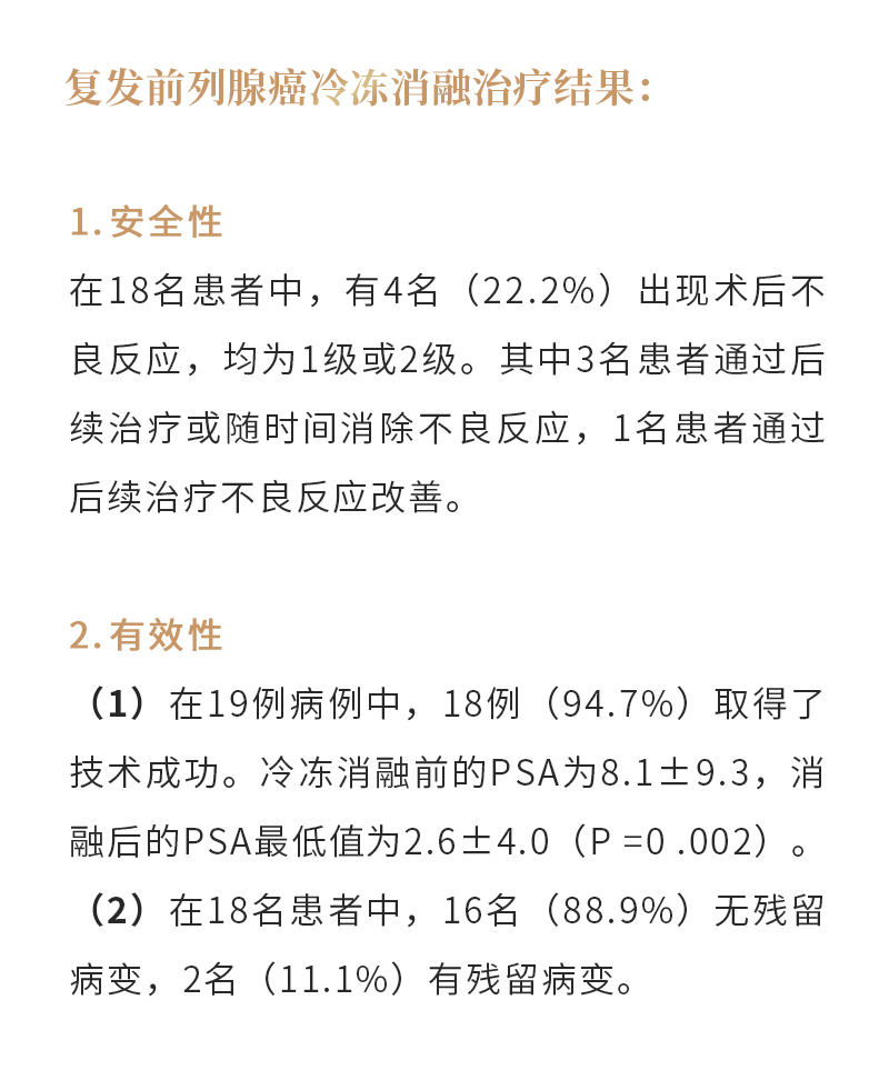 BR36elf1kLyrtpkYIbxJVGoGQNFDp8hKx9OQmftp