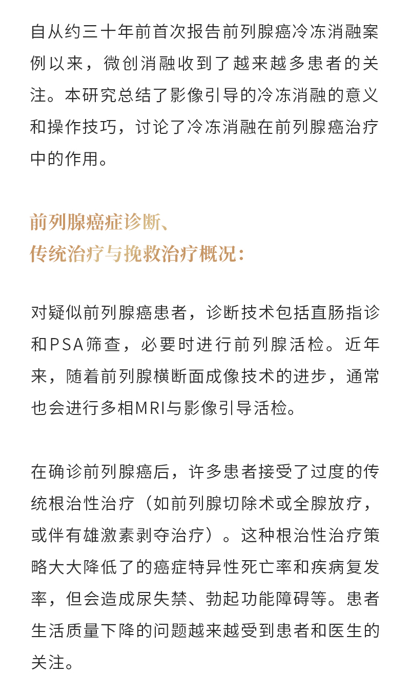 CYEhHrNTaMCtVHX1xI8Cfj1THvQv4YP32ll5QKzW