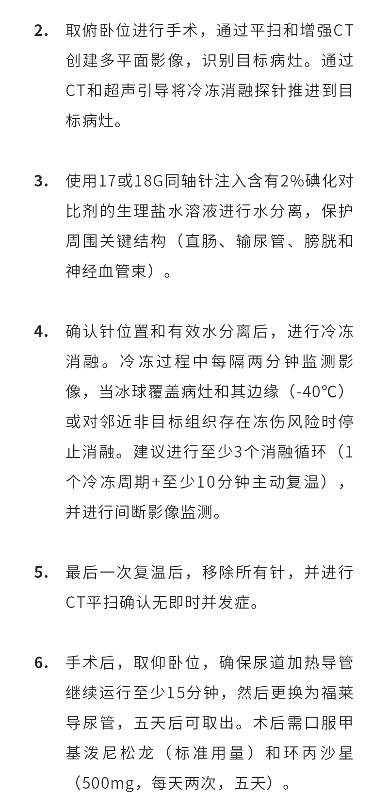 FUt2I4SFHwvha8HQwaRTItO9aJaghwsVBd5zsriV