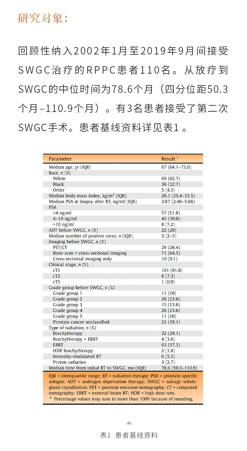 JPQh3TPDVLgR90b99jt3OCW9dJsDOMmT1OSDtGau