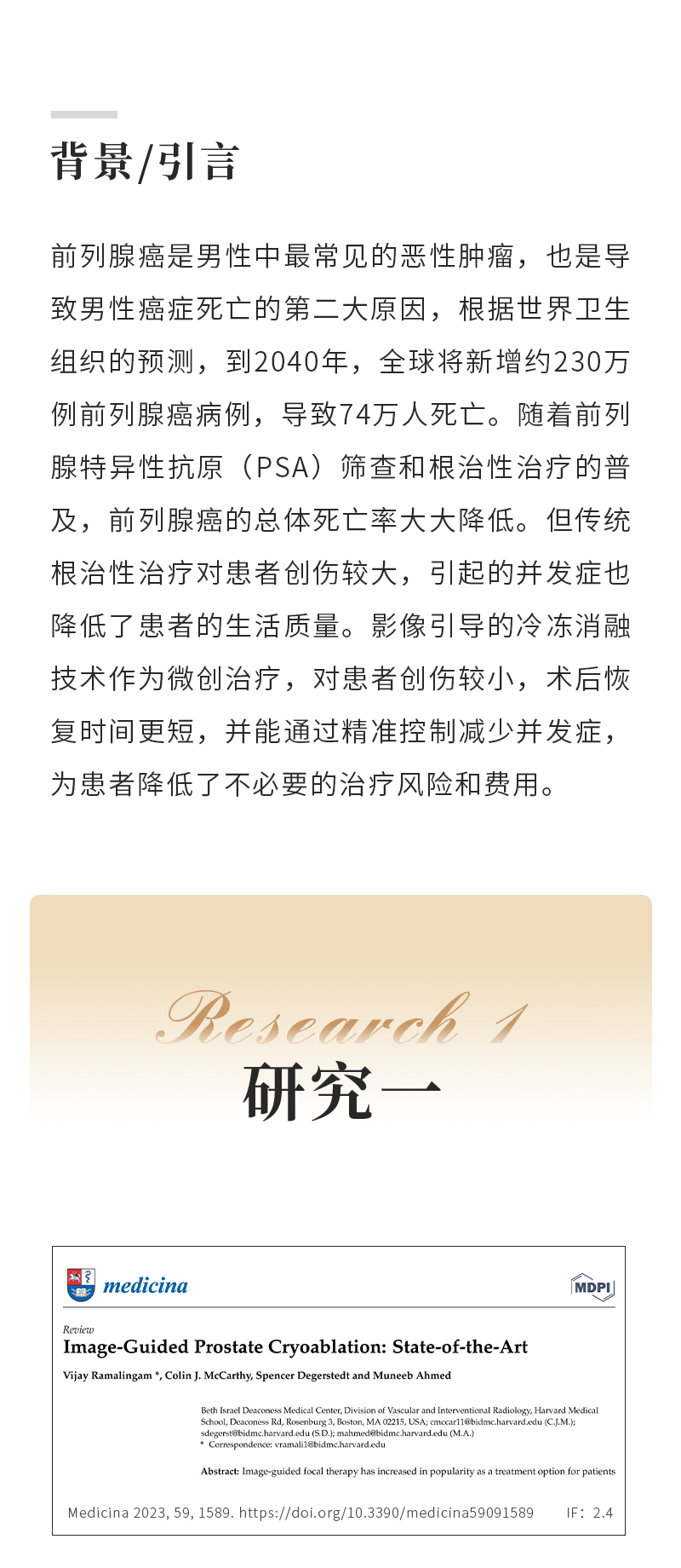 ZKikej3Rx66Co5q61WJE6STpWaUpJ8I0Tauck9fN