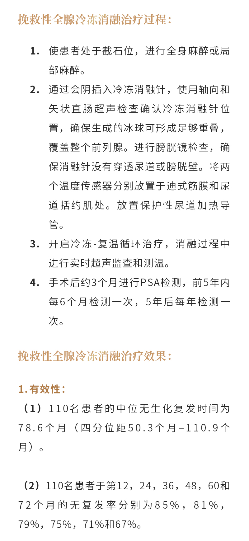 dOAPLswU5B1hk1cen1CHEJXHraAmTKnVefrCZOGm