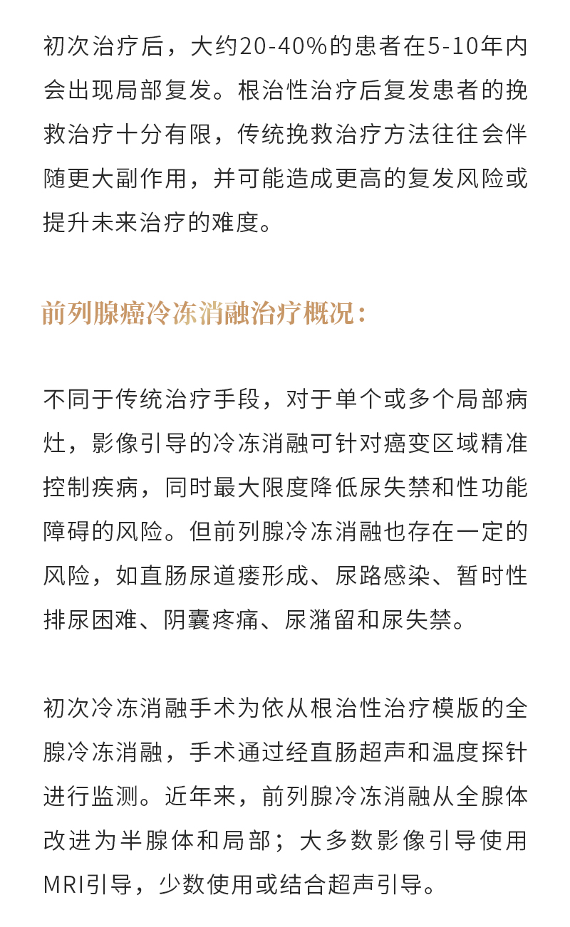 tbD69QMlhlYGXhLIMsCeq896FfdIKlWoLiAkOmt0