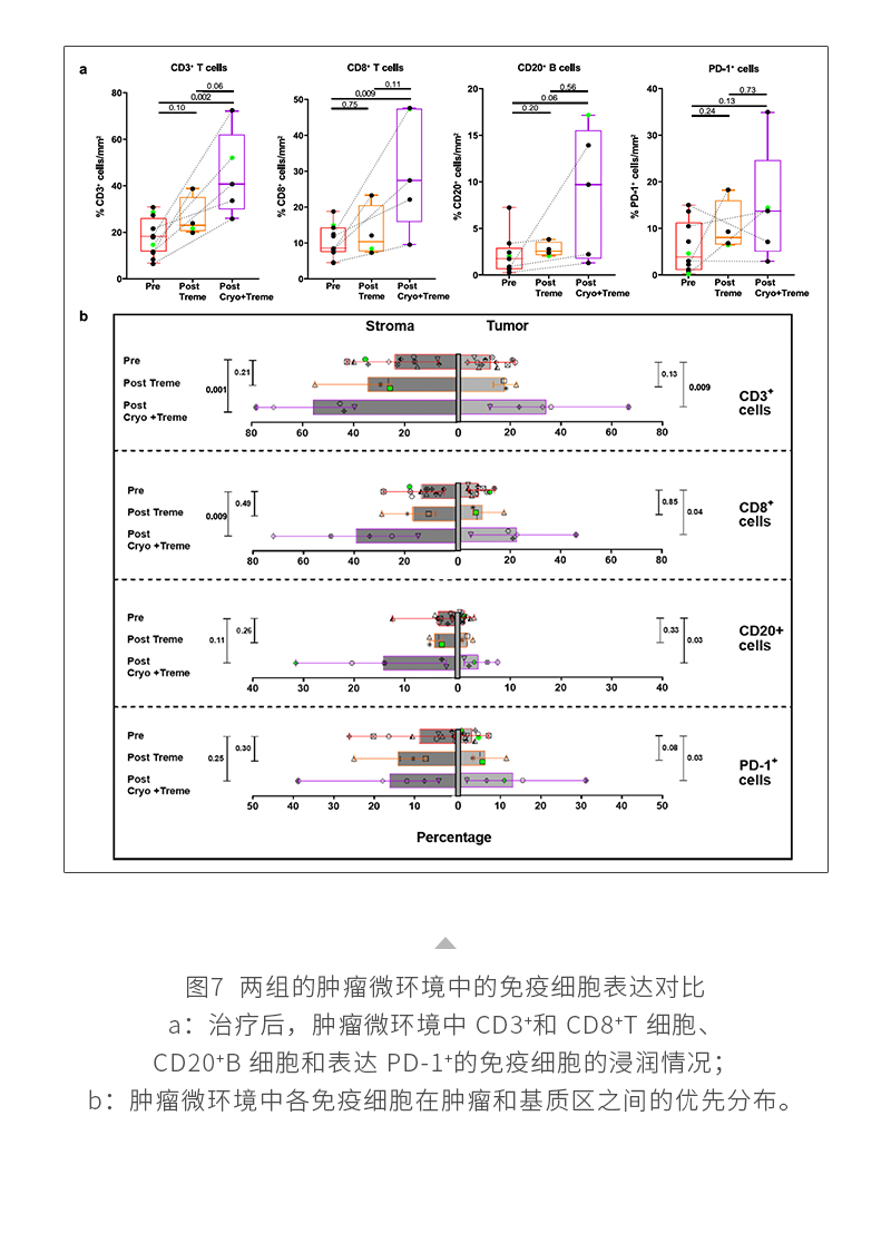 CQxIkxmh95PdAJrORto28ERYn45JsC75gY2BmSnT