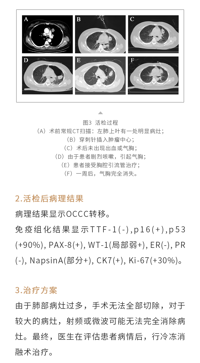 ESteDkxY7jrd96eRqTTyIc8NfXr4c4EphgsgwemO