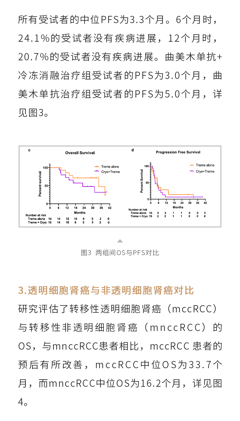 YnT0aZWXGdjroxqW2Bhyse7KN9s8vJ2U0Bf0zYA8