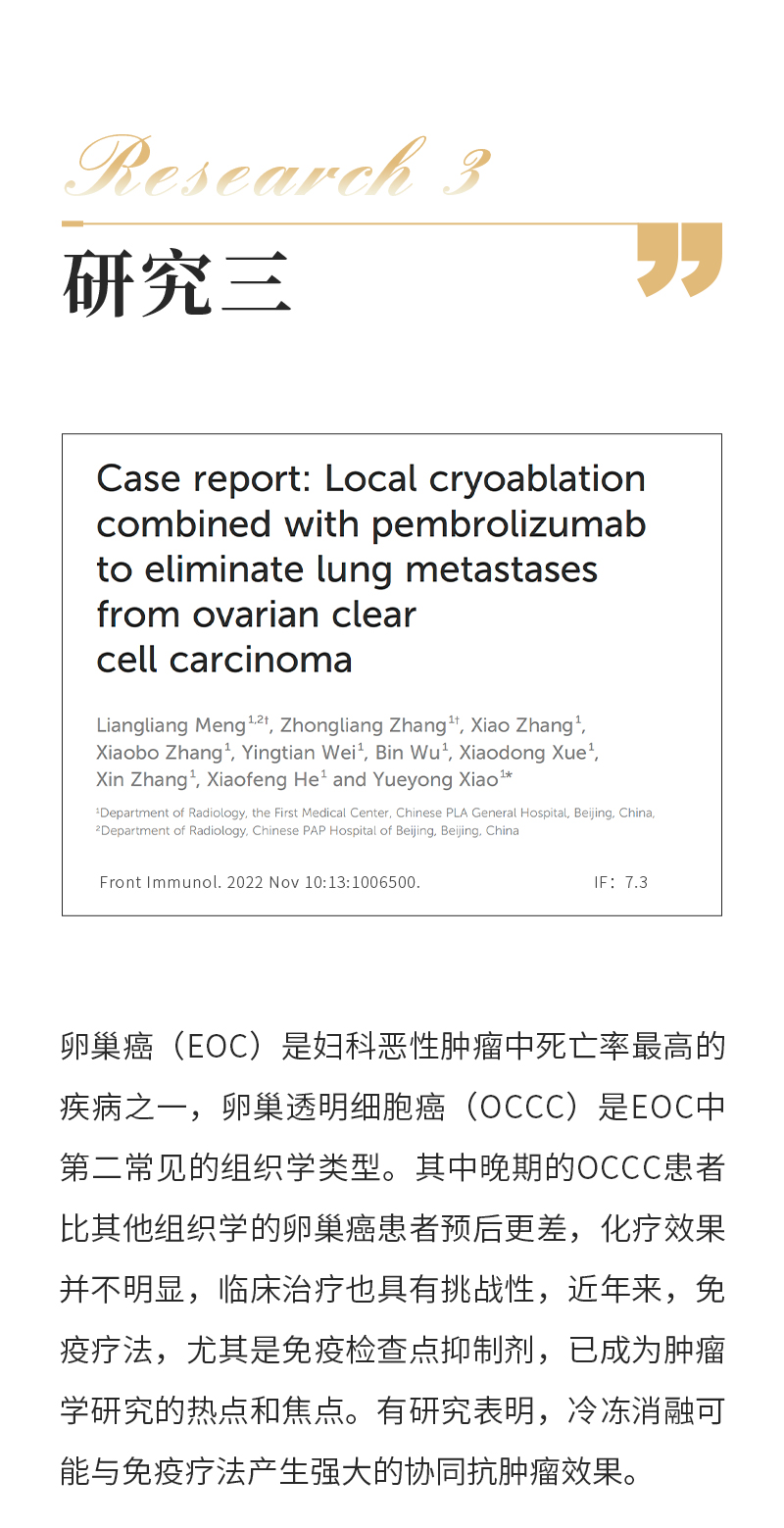 jfvM4prDUuzgaT7whdpDS0fA6H5gYpbUv9iReycz