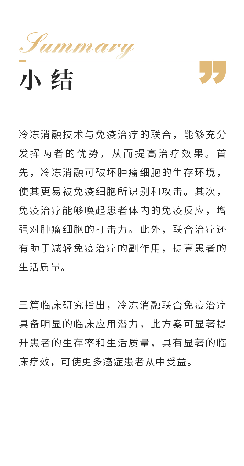 y0OzKj1IWIVUgaixNybQPghxicR5auLRxuonUYn5