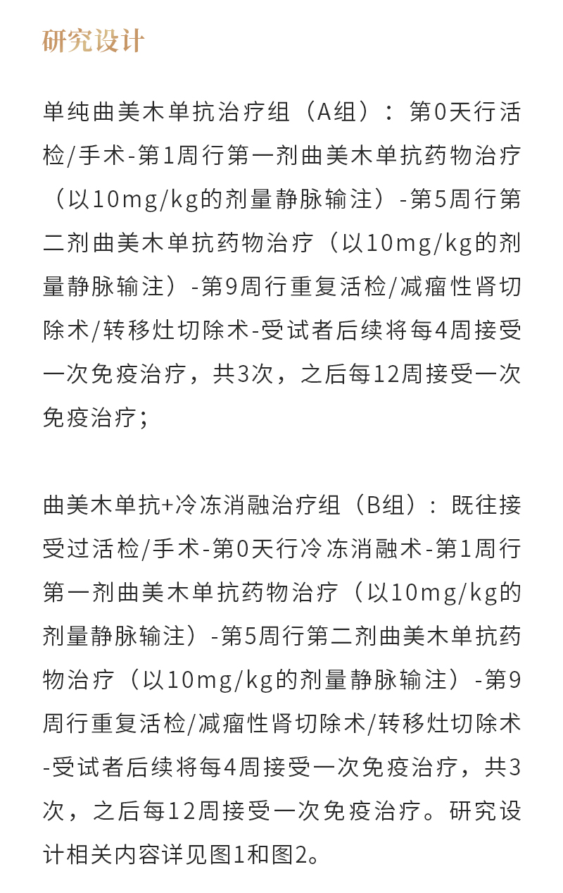 zjsGkh2q6UXjz1CmKasZqiiGvYCjrQGLjqv0Rlrd