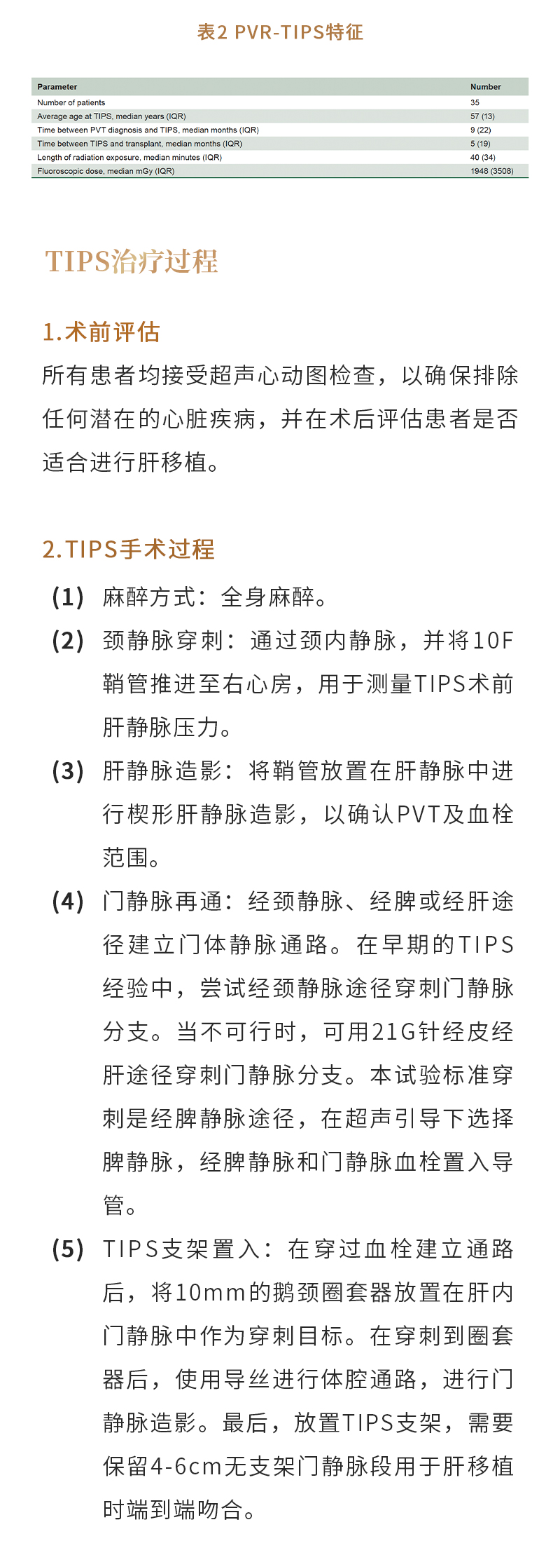 1QAVZDLsBlXFr2pD7LONH7Hu2zHLeqVlf8ZTIB2I