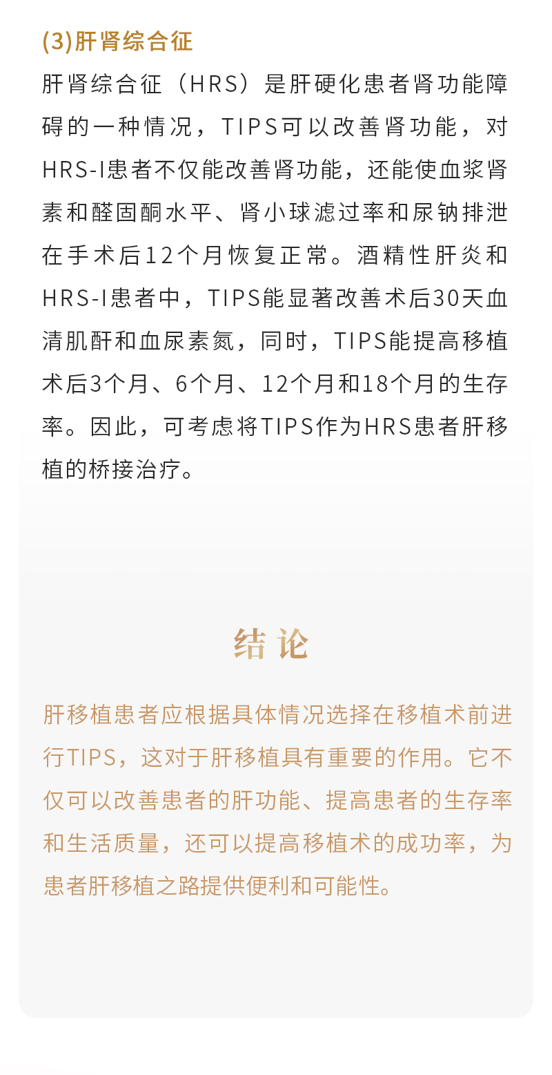 Qd8duRSayWkAYtV4ZfR6xDJZSMrNzSXkA9mBO7Bp