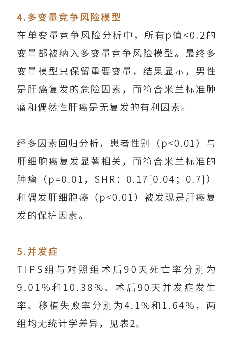 VlqHEV2Ead4mThPL4lnb67anqldMdxmWXAp7hJfr