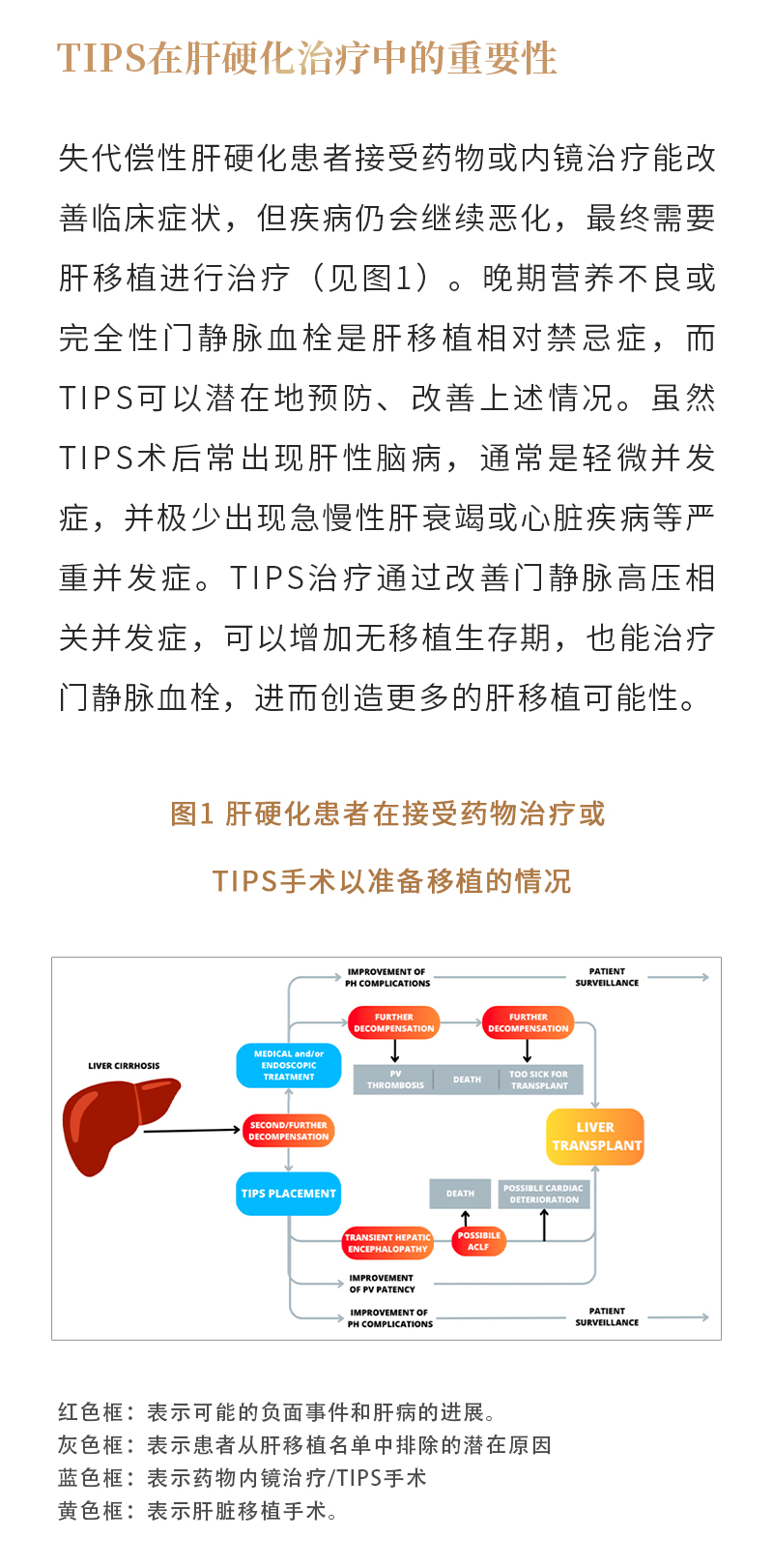 ao2bB0lsZmb1AXPGKmi4YSTdrSTOs5jin9J42Jgc