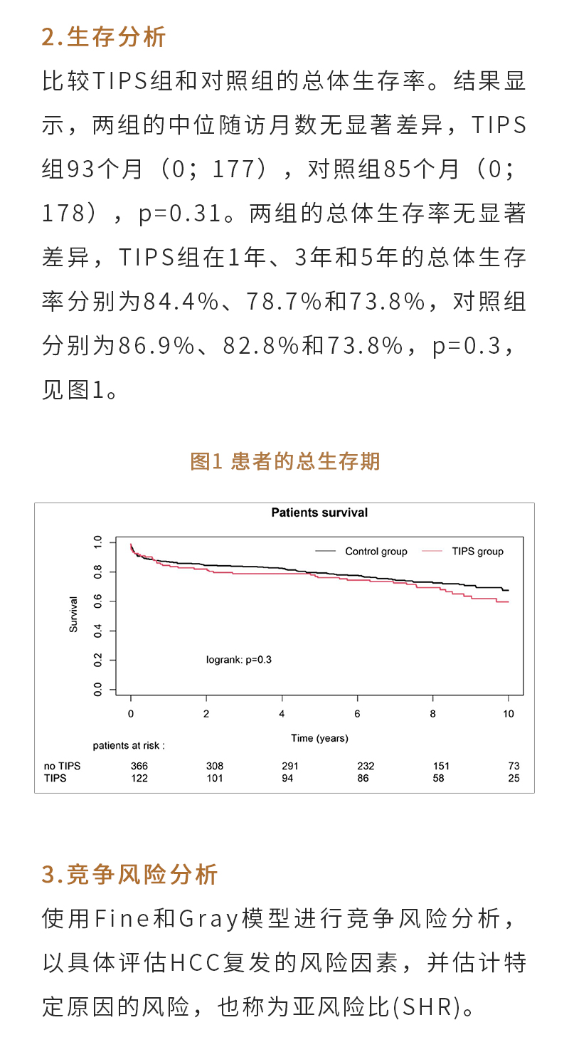 wQGSQoKf0I91fgSpxXgQej4tXn8uSzKVR9nYpxJe