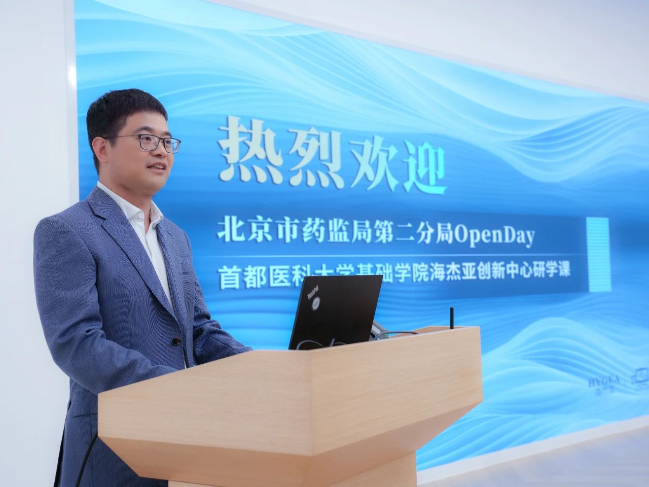 S84FKBvrcuoJRJrRzyHQtjobTw7mwSmSUfiXnuCm