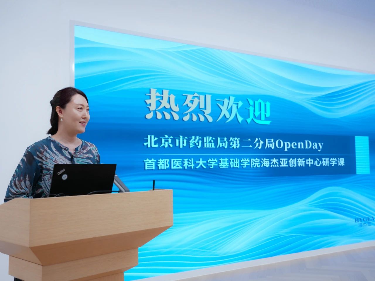 uj8Aousu00qRicF9EIaquWbhLGwzX3iAMMgKmP8G