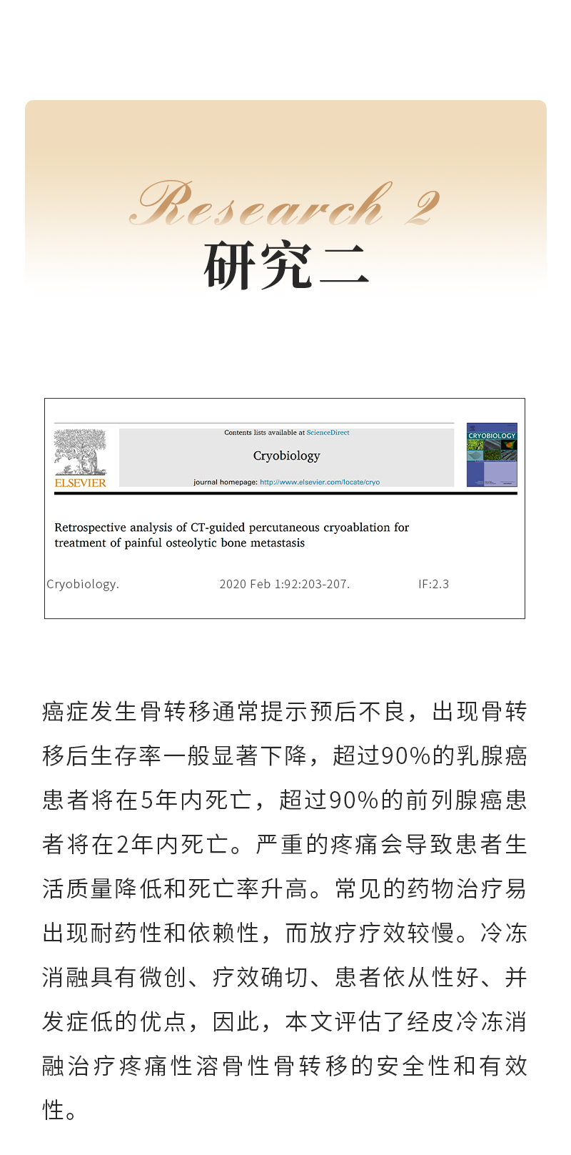 27PWe2AFBCJopdYTLbC81Wn9PMZ78g4UNgCgfepI