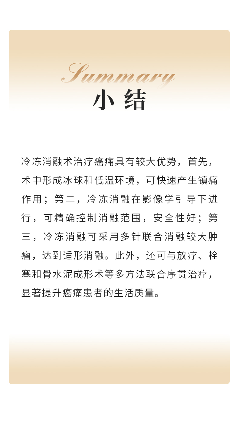 8pK6utMkytSMomk4Pbvv1FOuqIUteRp2KJXIkdAn