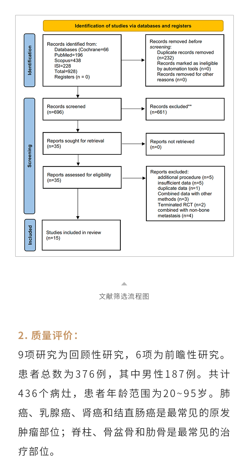 KqgVkMNnT2oVY4G5JovXej5wy0eJjT40g75lqdFY