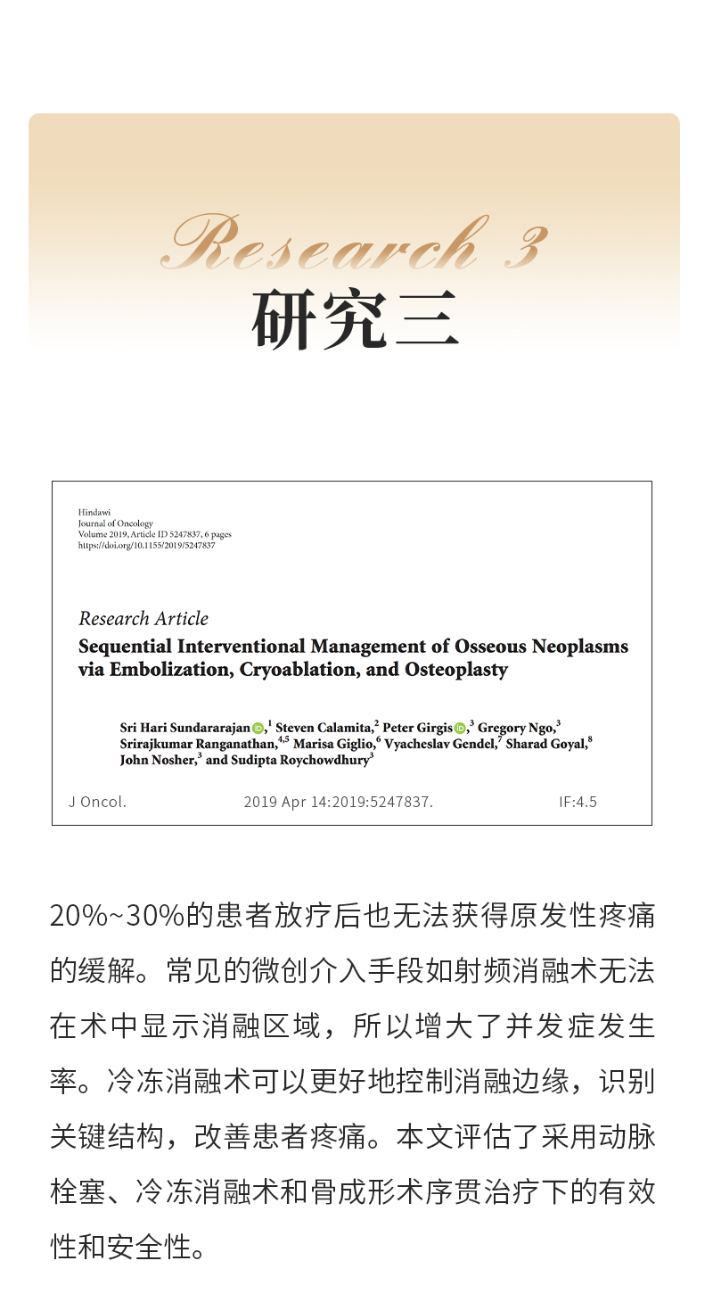 ke00yq6H0ueb3S60dDbvzoRip4cQVH0cLmTihAc6