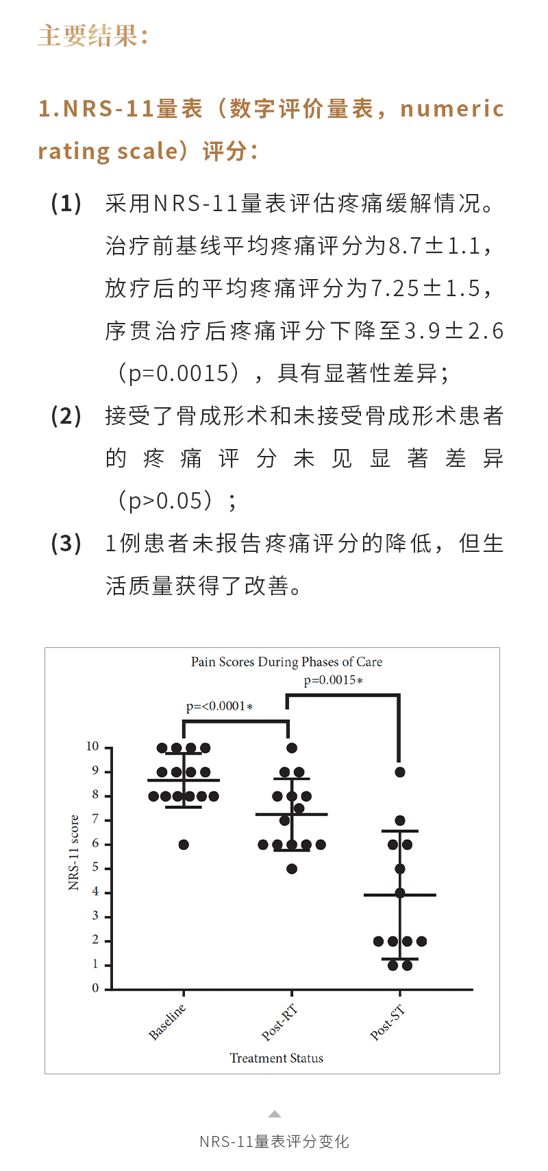 mkxfQcpLaiNgBn0o76LmLFPAWrwc96XznKQojfO4