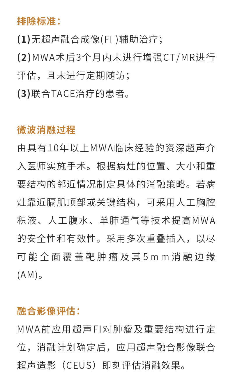 3p4JJLNZ9wJgSNOpPT7fJe9g4h47U9w8ahc2iFkT