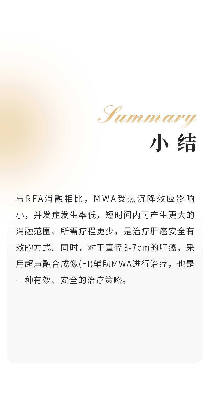 DjUCTXnzwrnR183Iq4BBnkA7yIegolT0UlG8uCA9