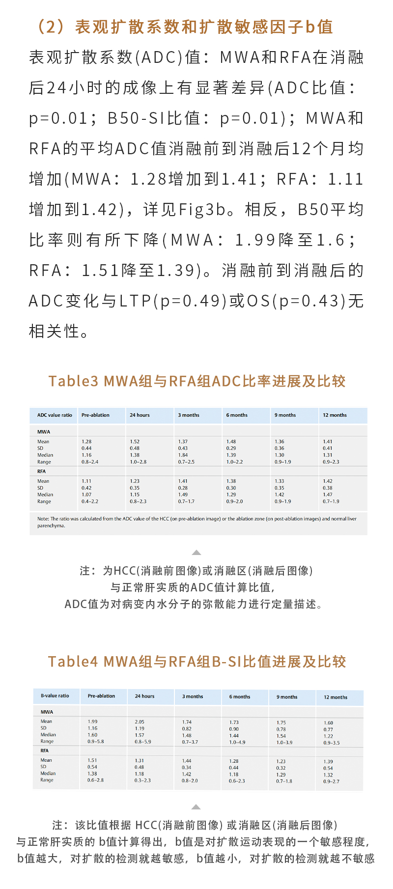 YvYzkw6lQ7SDzcXLLl0ppXosvRAxdk29DM5i3tBj