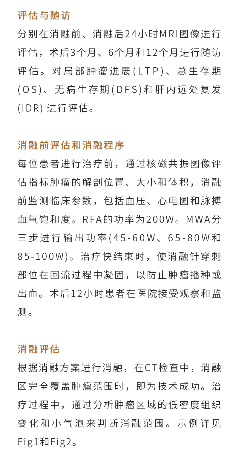 ZrtKC8KDEo1ICLLbNMzSA3EPoIKtDBVP4nlAafNd