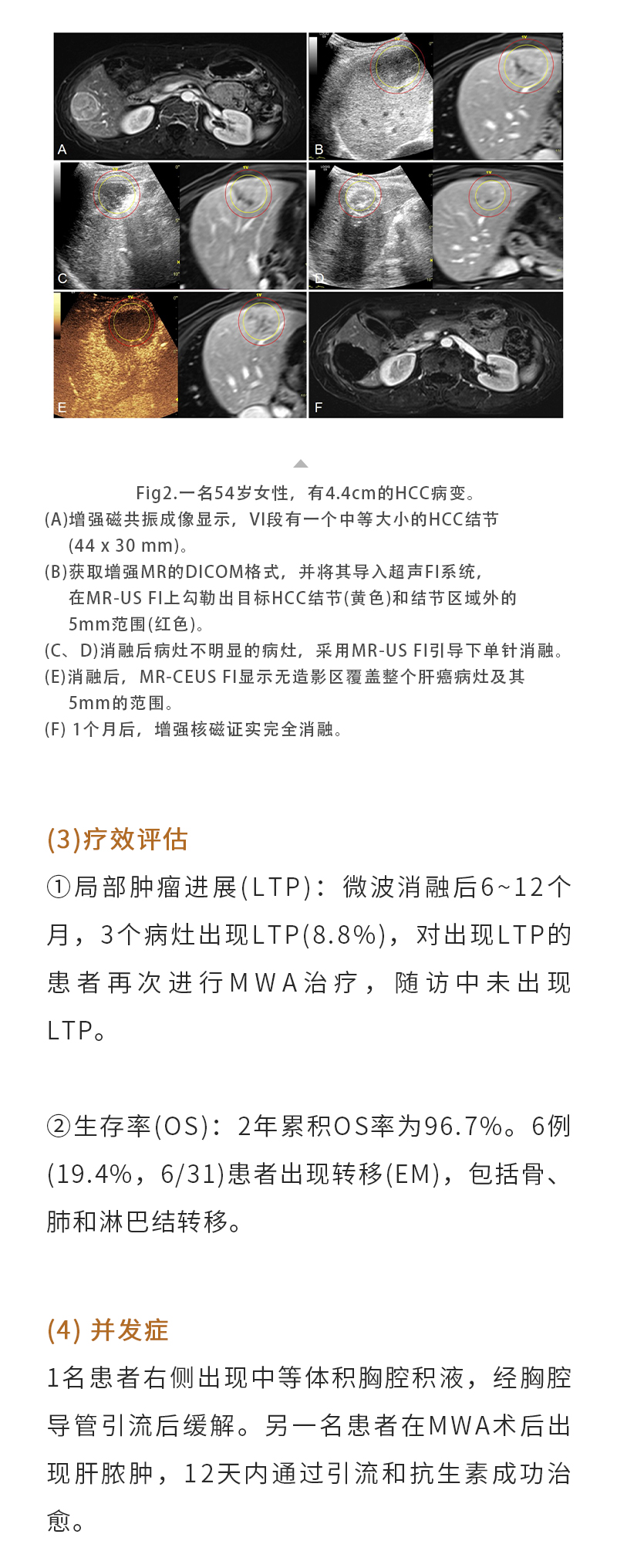 gfPNohkfchvfCrTaKBn00rk2COTIIApJbUyzZLye