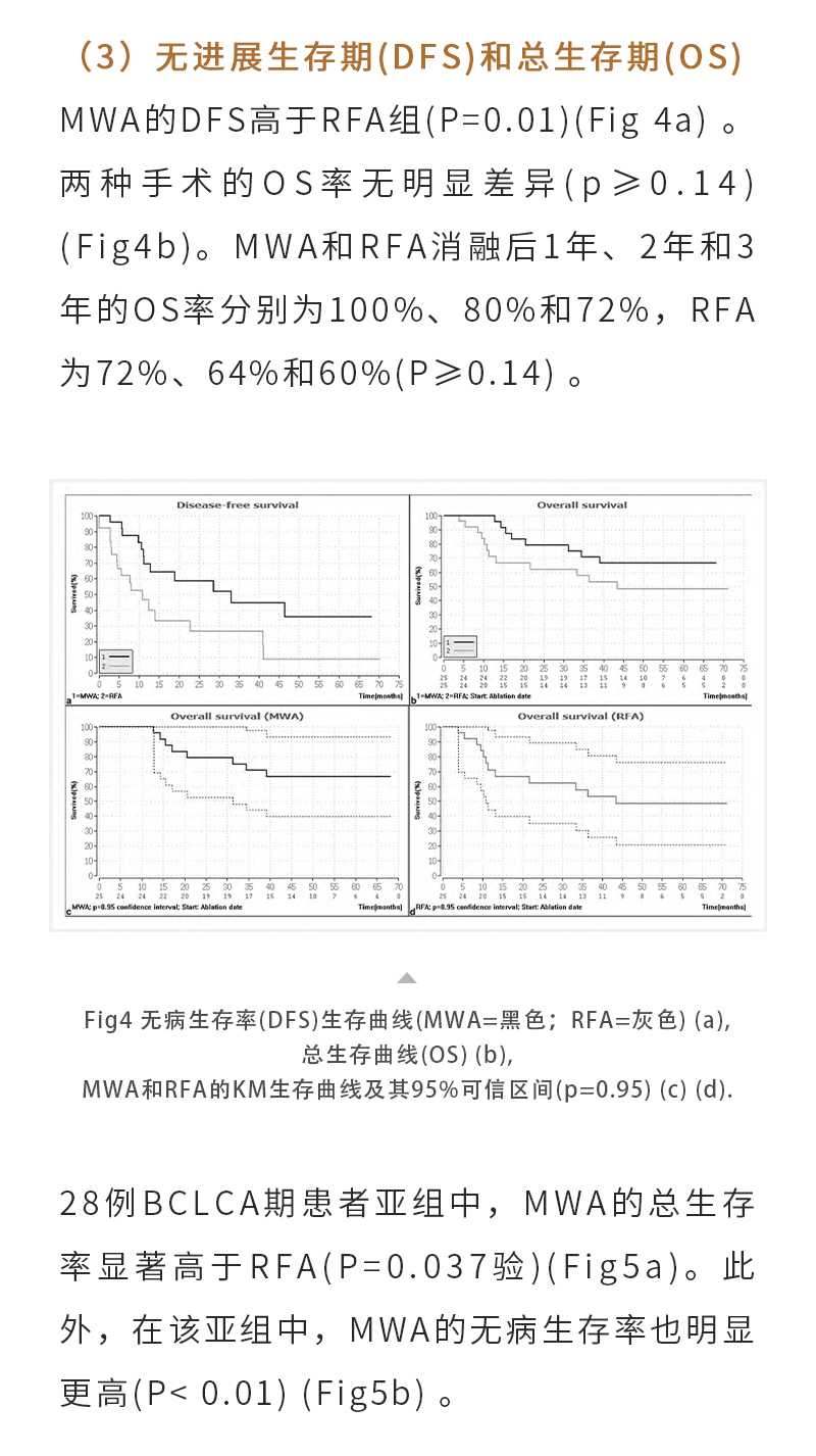 h5AWE7Ym3T8Lu1i0vOWs0ix3qCgR33tdfFYyXsGO