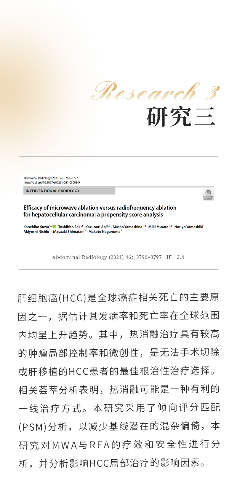 jzQd5ltUT39FE5xtcsR2AcB7FwdRk4pnaobb18Xq