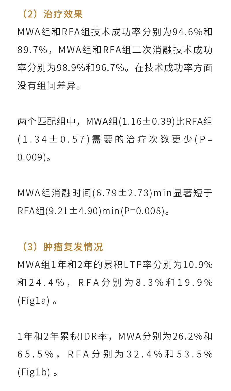 sROXi5nu3raHrhuNedfUKzscymBwRR0YlewcO9qb