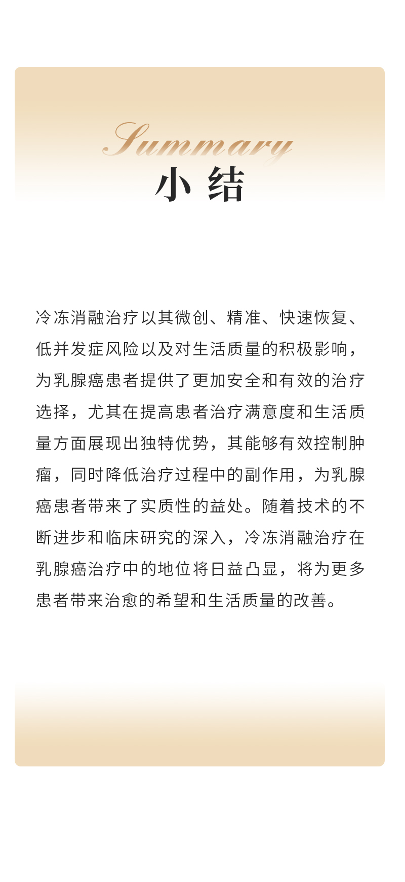 0v2h08pquHVwhtjaWTMbGklgTknwwIvSNpLv84Ah