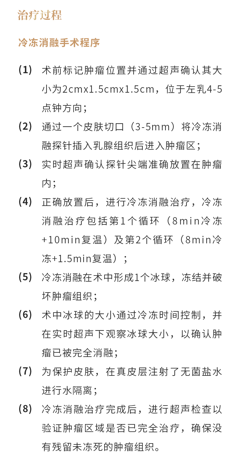 BYBnlhypatZNvC1L1xERFVYpqpVElfo1qvSOnJbq